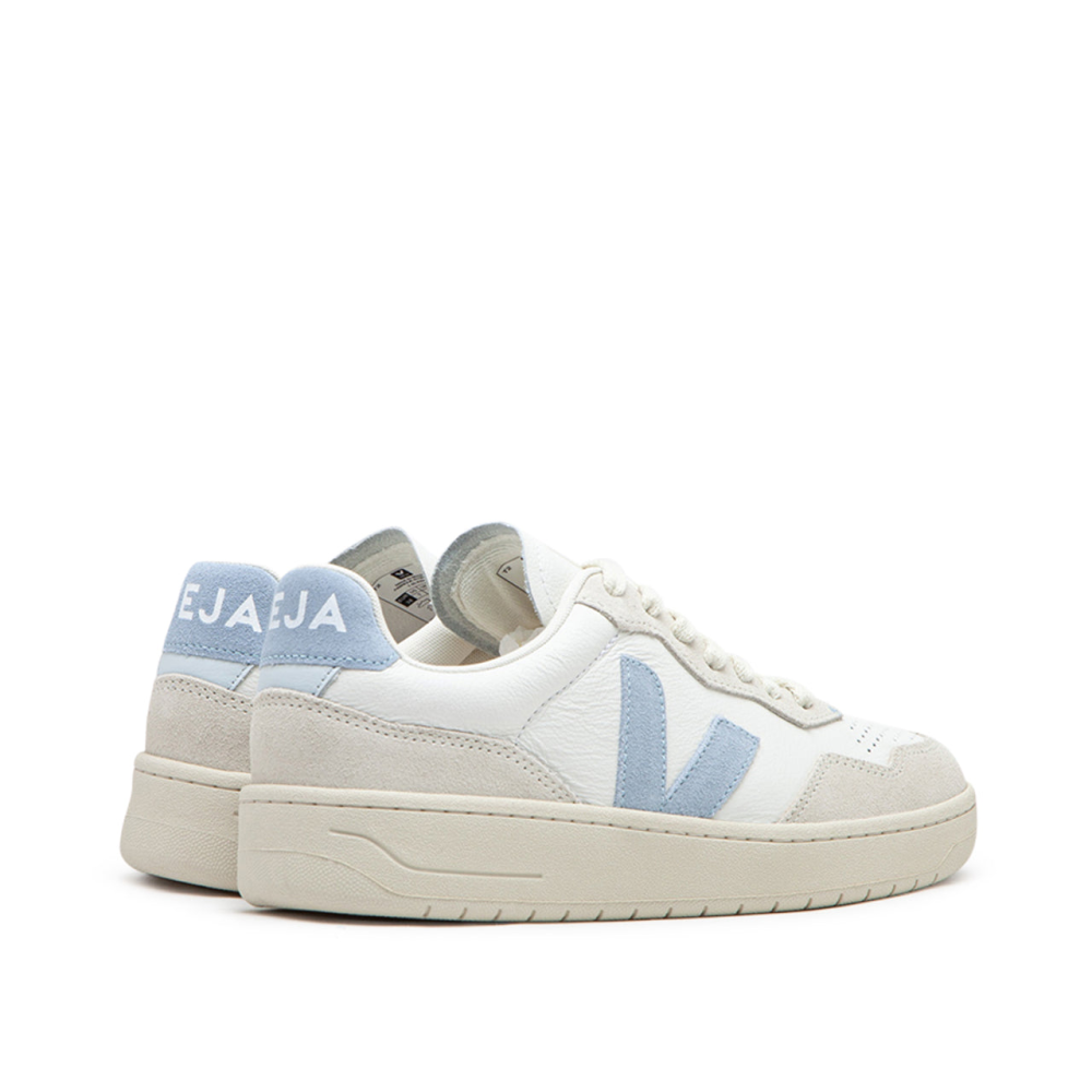 VEJA V 90 VD2003387A / weiss