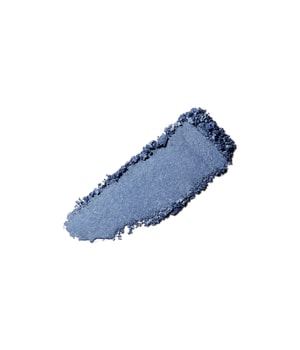 MAC Small Eye Shadow Frost Lidschatten-1.5 g