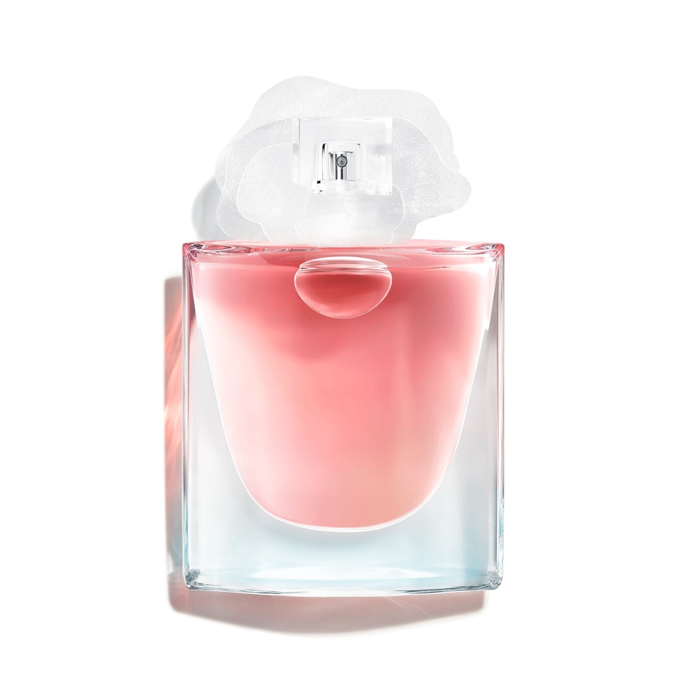 Lancôme La Vie Est Belle l'Eveil Eau de parfum femme rechargeable edition limitée