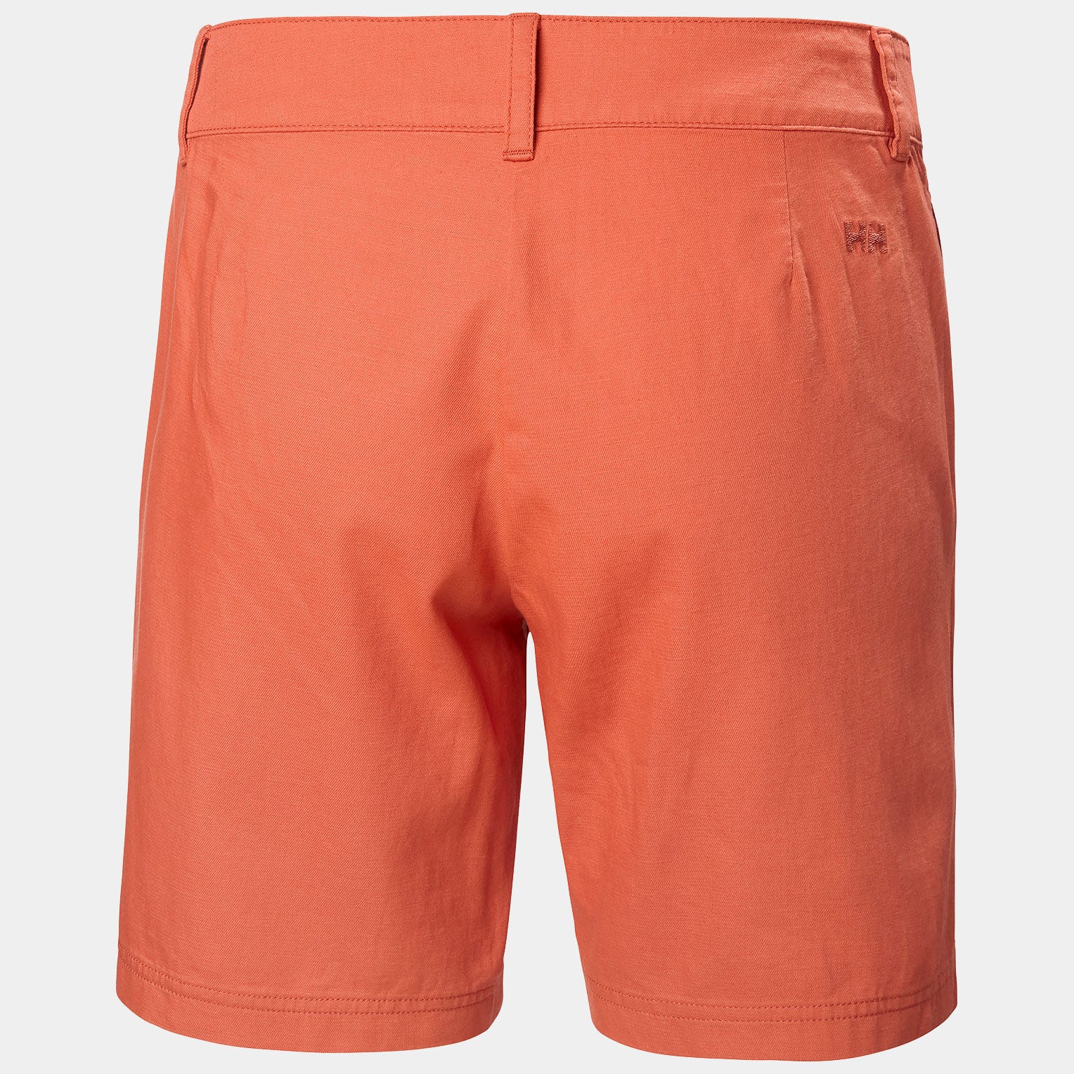 Women's Pier Shorts