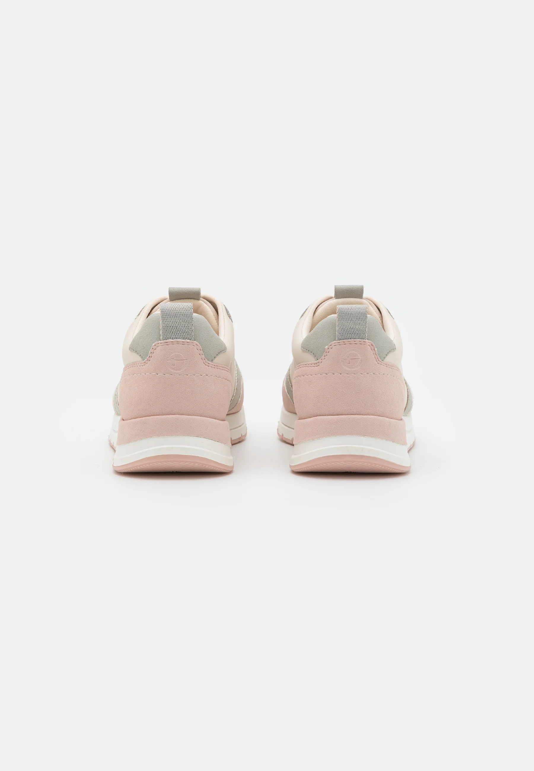 Zapatillas bajas Tamaris