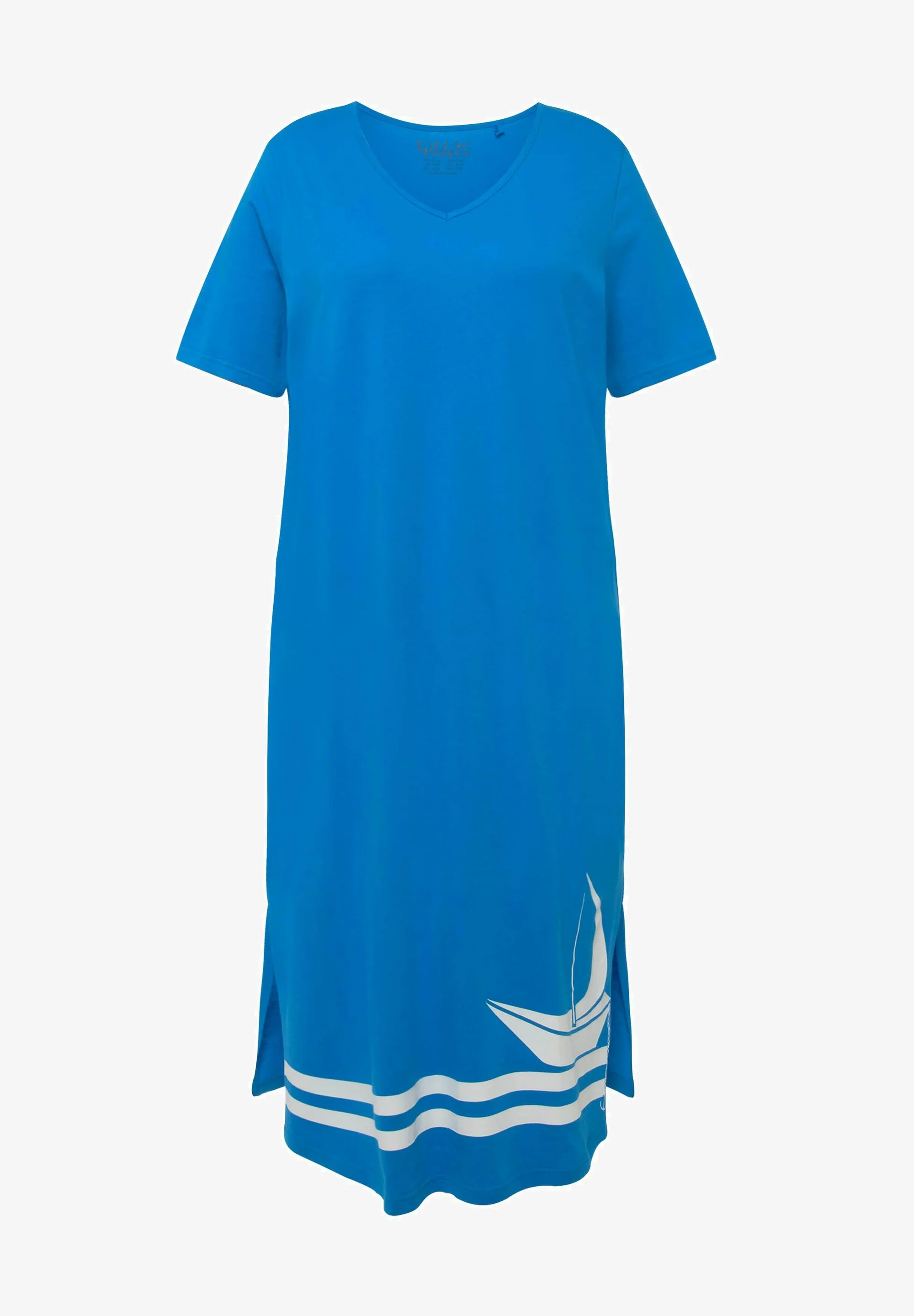 Camisón Ulla Popken