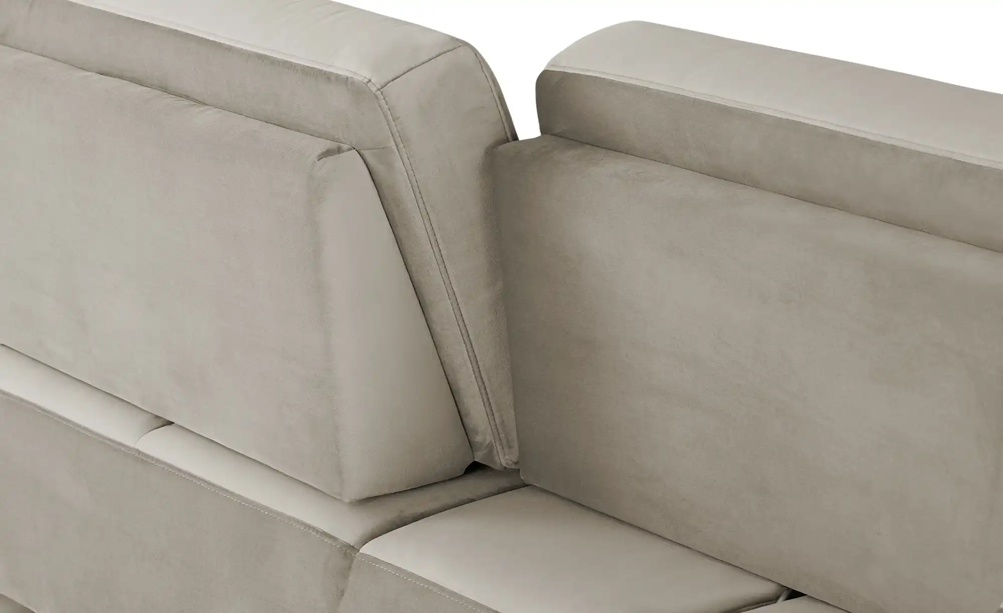 Ecksofa