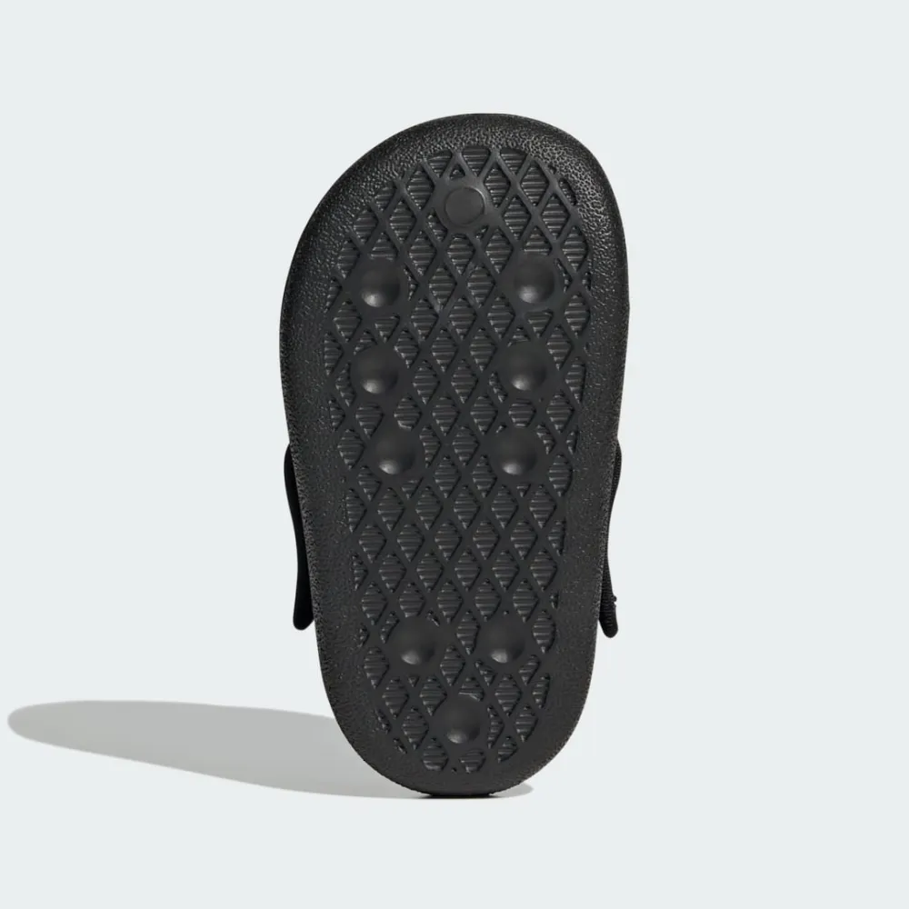 adidas Adifom Adilette IG8168 / schwarz