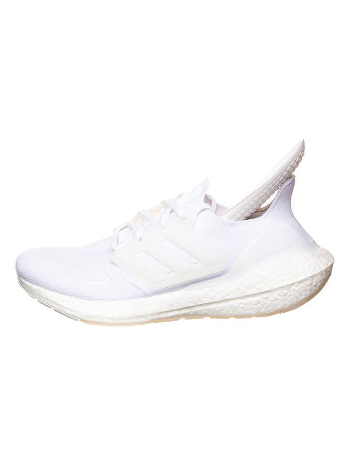 adidas Laufschuhe 