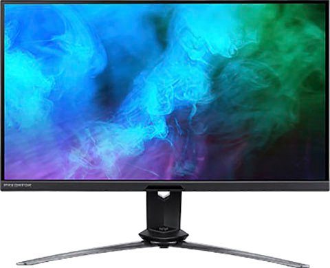 Acer Predator X28 Gaming-LED-Monitor (71,1 cm/28 