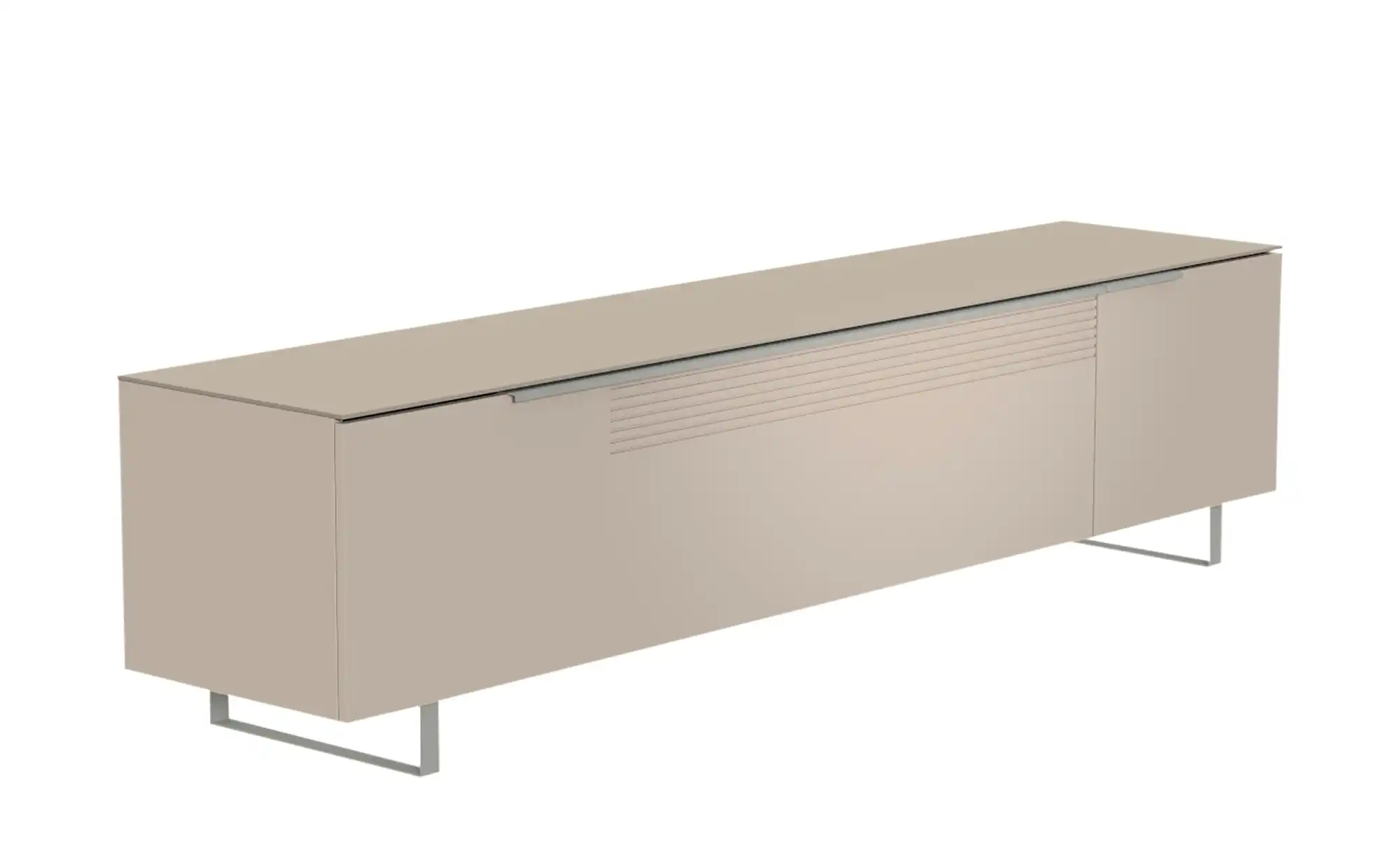 TV Board