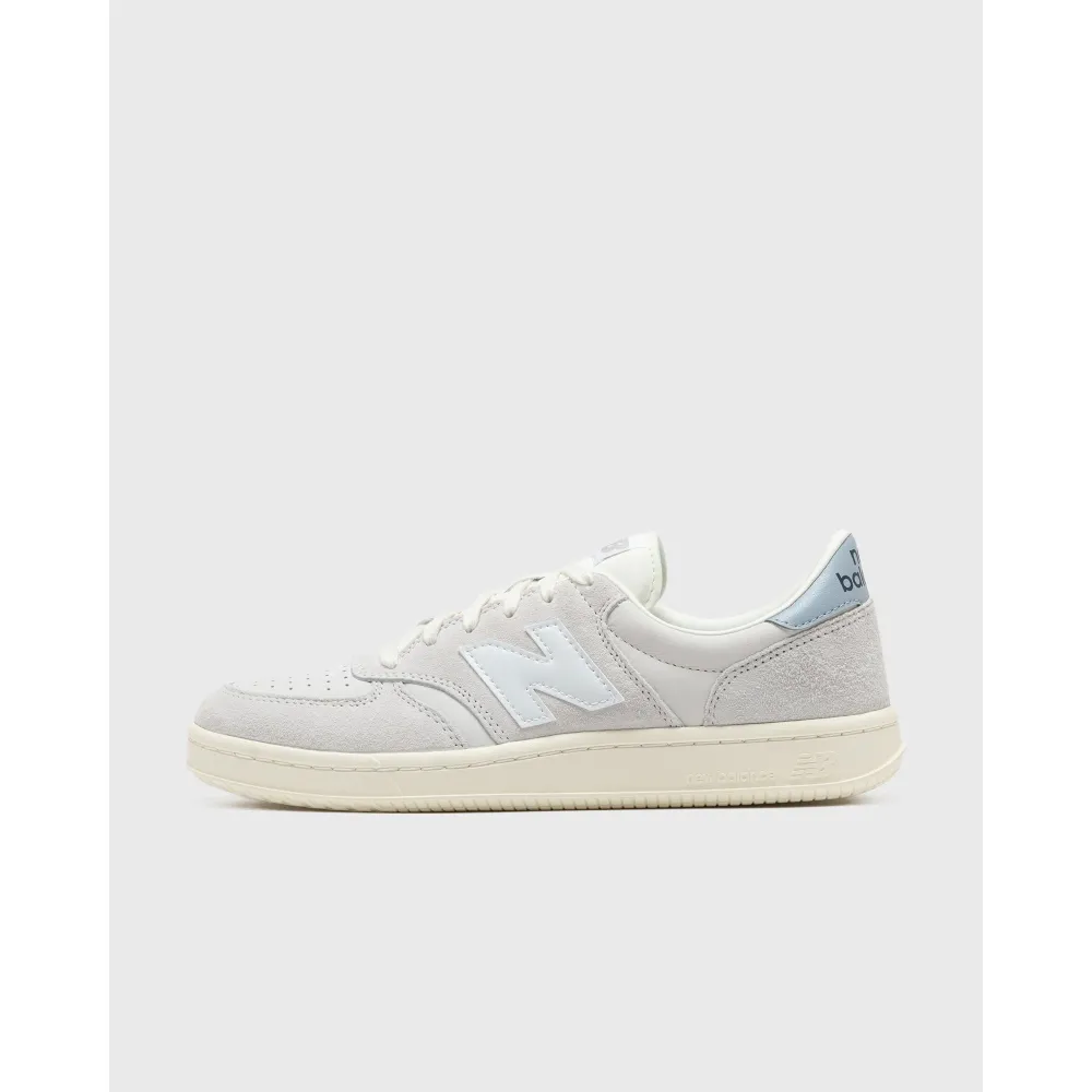 New Balance 500 T500 CT500AG / grau
