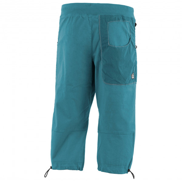 E9 - Ananas 3/4 - Shorts