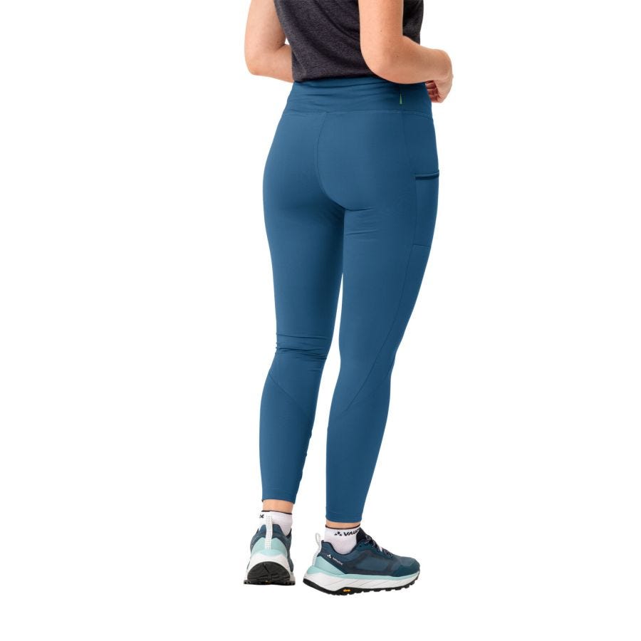 Essential Tights Damen