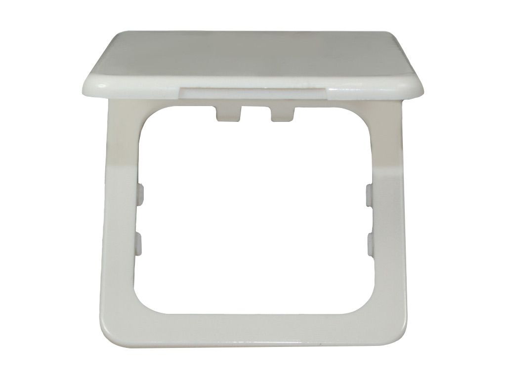 Crusader C-line Klappdeckel