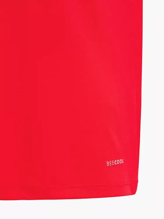 hummel T-Shirt