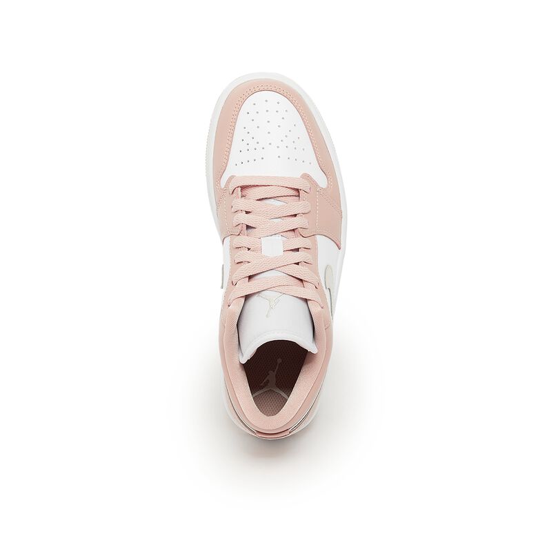 JORDAN Wmns Air Jordan 1 Low 