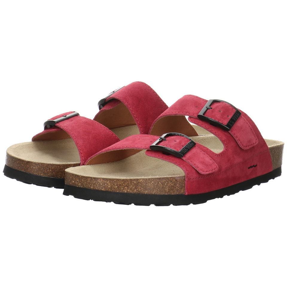 Josef Seibel Hermine 06 Pantolette