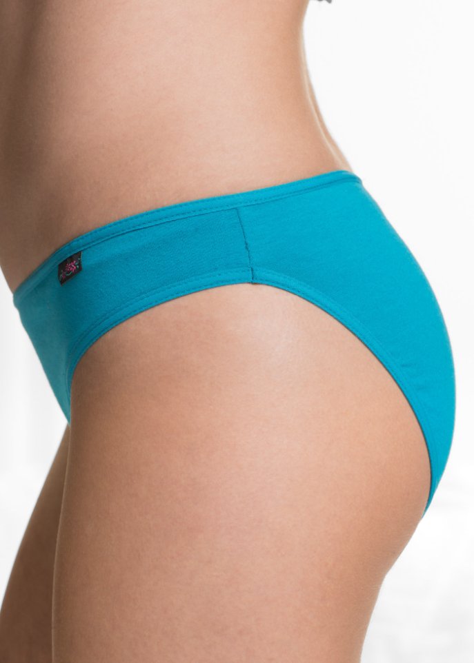 Slip (6er Pack)