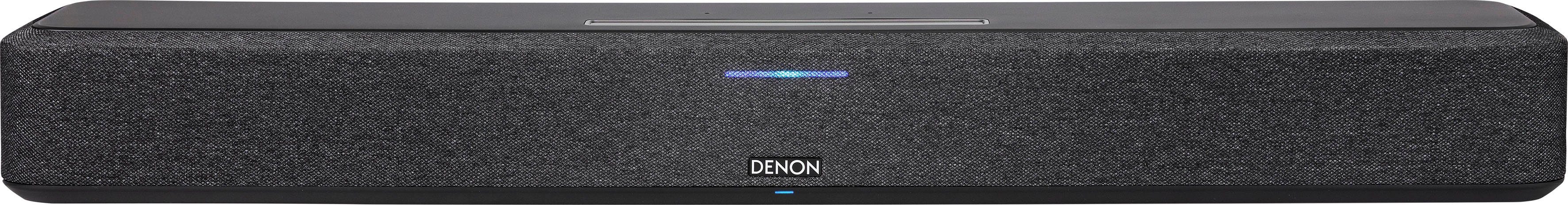 Denon HOME SOUND BAR 550 Soundbar (Bluetooth, WLAN)
