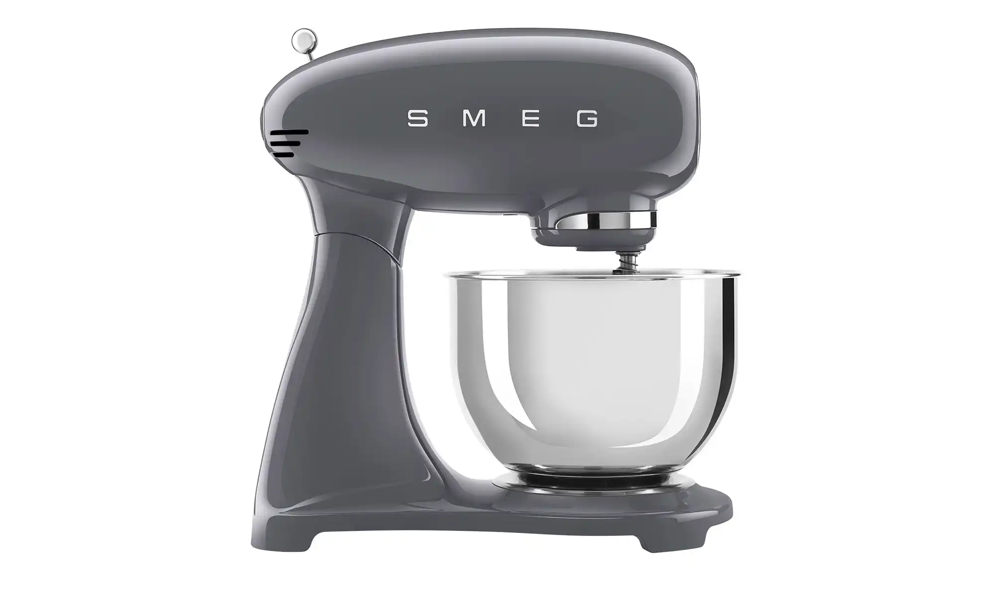 smeg Küchenmaschine SMF03GREU
