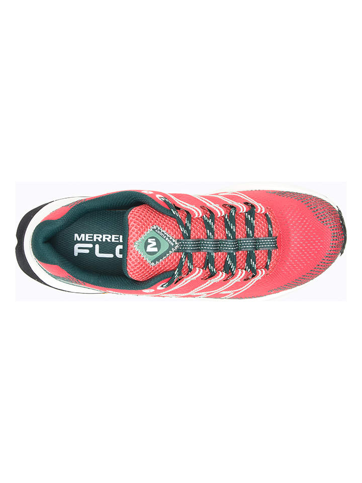 Merrell Trailrunningschuhe 
