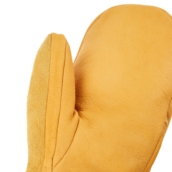 DIRT BAG MITTS Unisex - Handschuhe