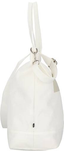 Calvin Klein Jeans Weekender Reisetasche 63 cm