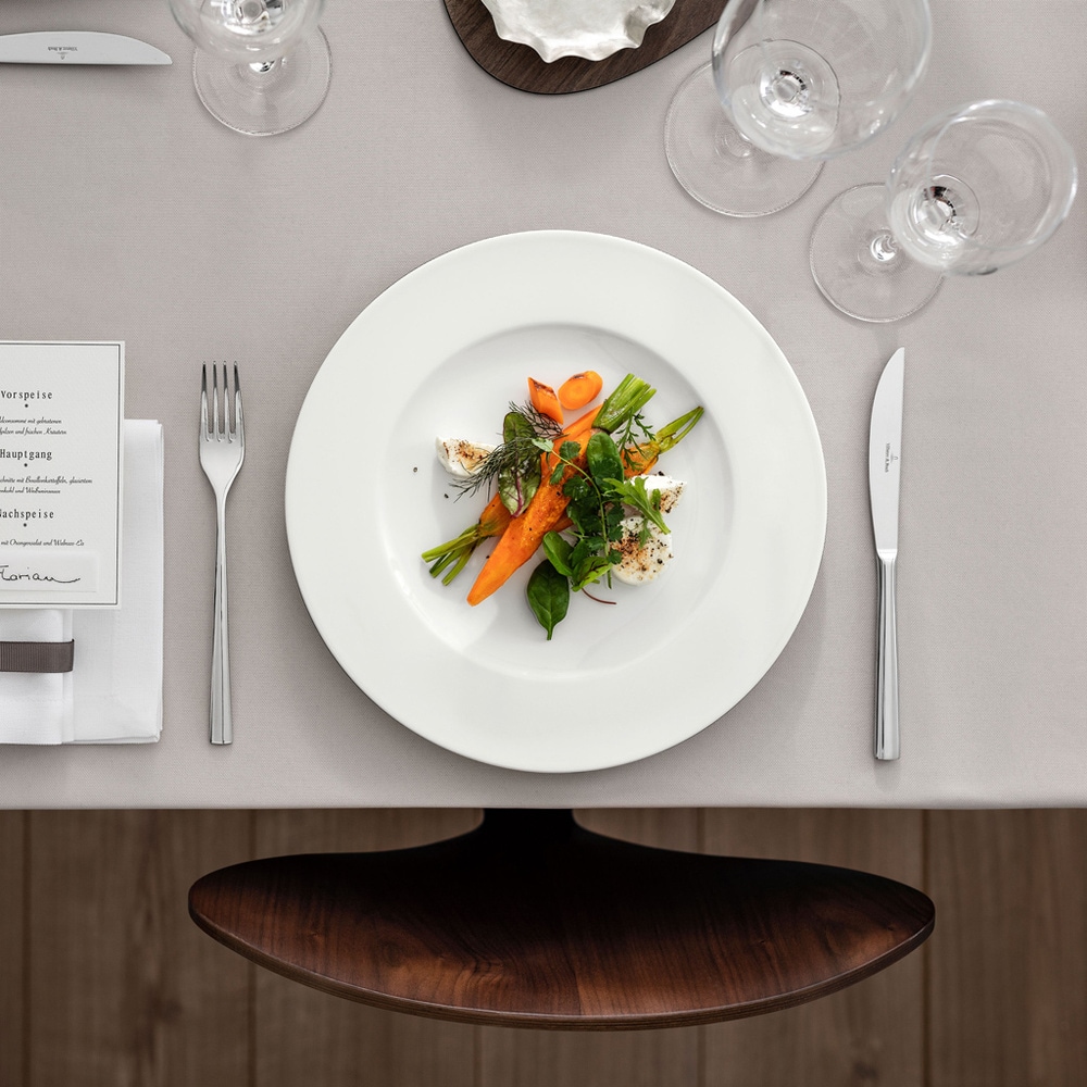 Villeroy & Boch Assiette plate Royal Assiette