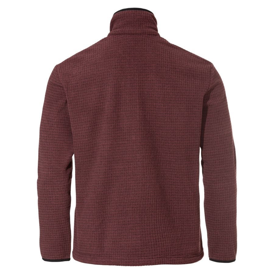 Neyland Fleece Jacke Herren
