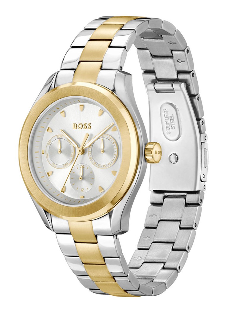 Ceas HUGO BOSS Lida HB1502746