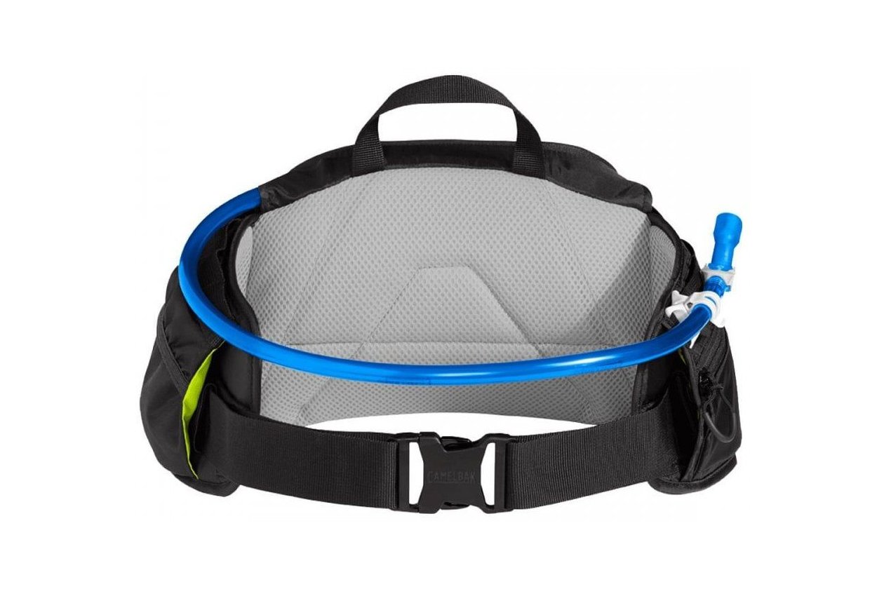 Camelbak Repack LR 4 Trinkgurt