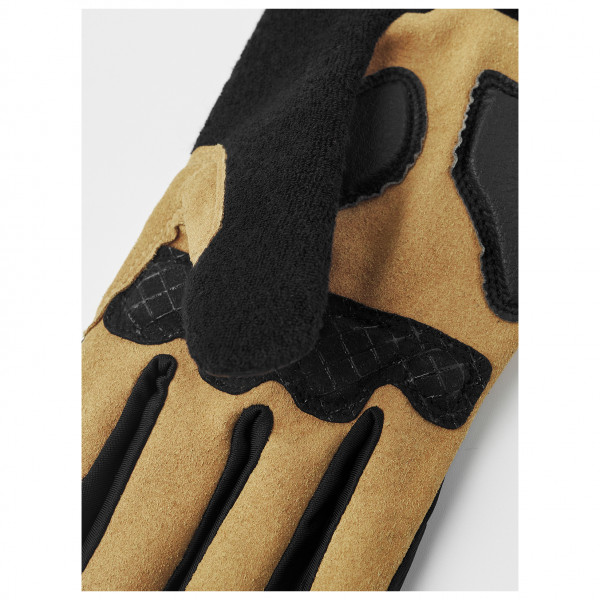 Hestra - Bike Guard Long - Handschuhe