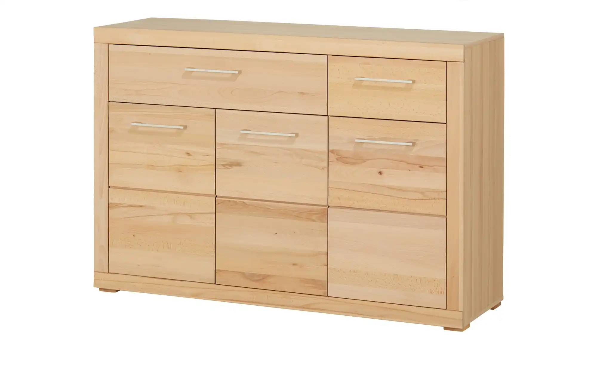 smart Sideboard