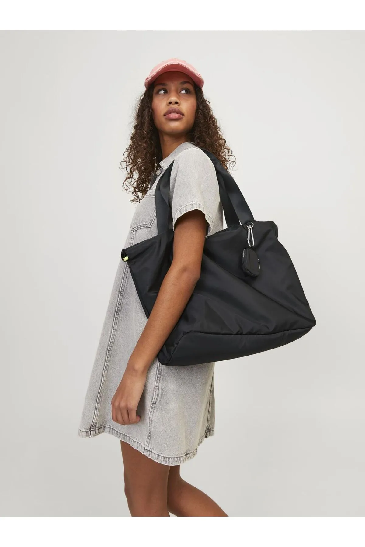 JJXX  Shopper JXATLANTA Shopper