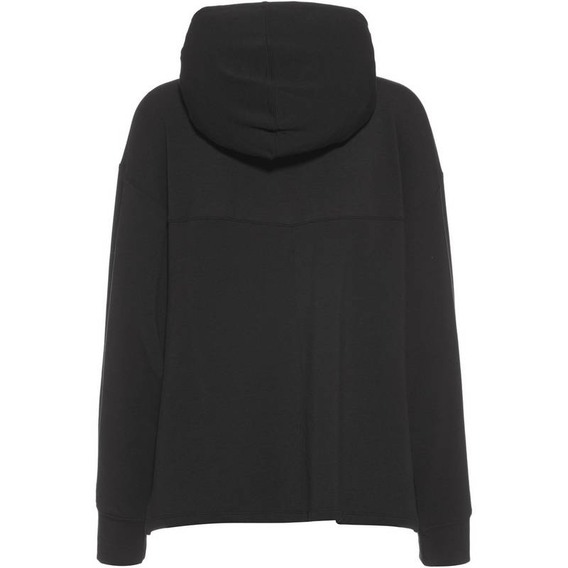 Nike DF Hoodie Damen