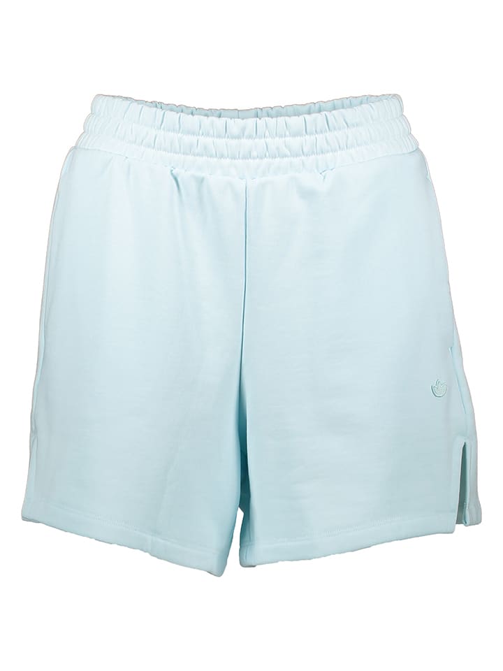 adidas Shorts 