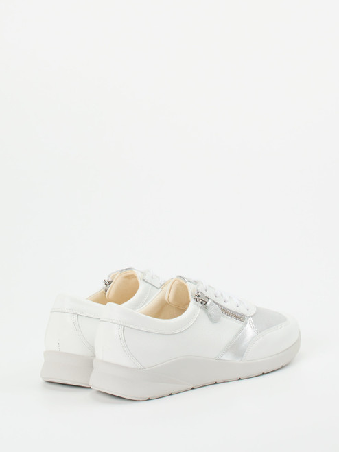 Sneaker-26617940033 Christian Dietz