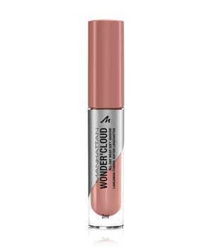 Manhattan Wonder' Cloud All-Day Wear Soft Shadow Lidschatten-2 ml