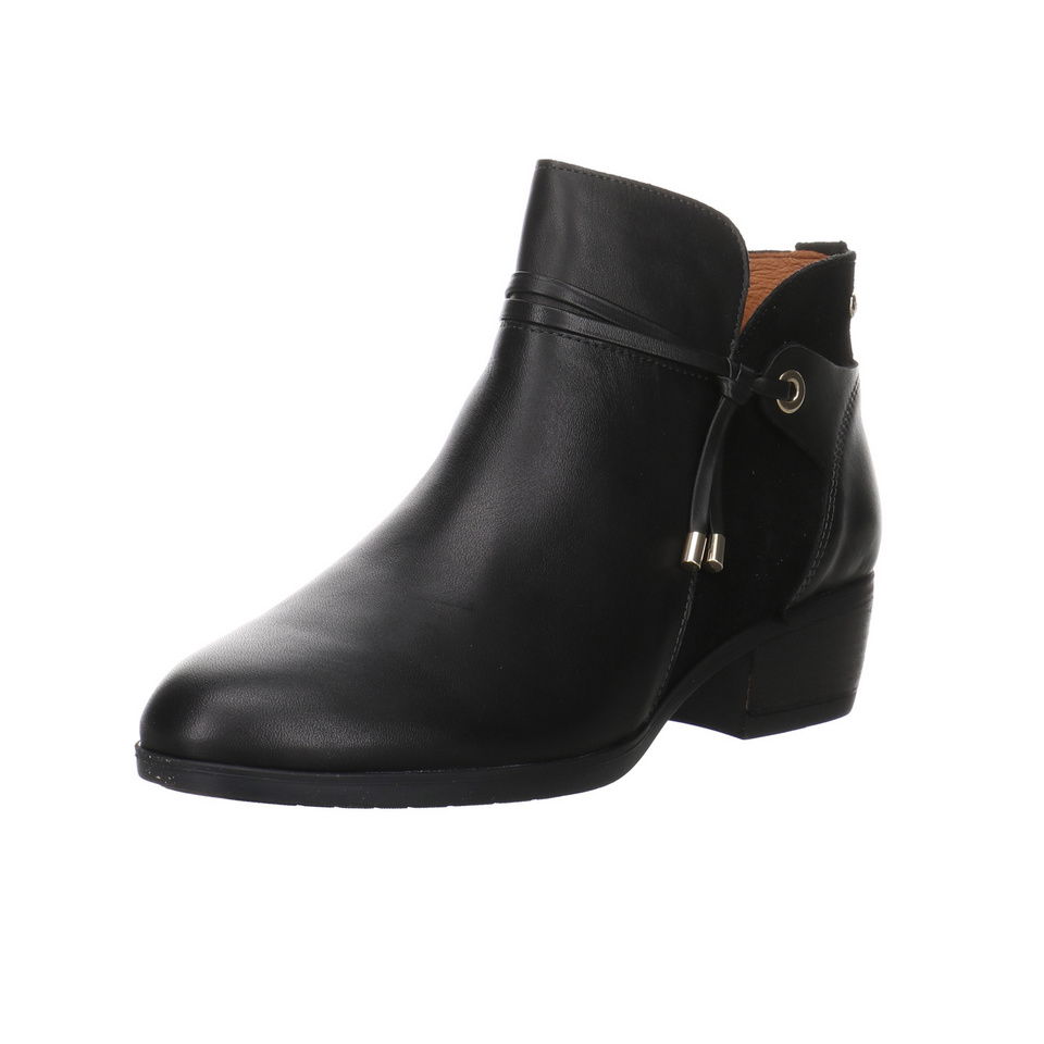 Pikolinos Daroca Stiefelette