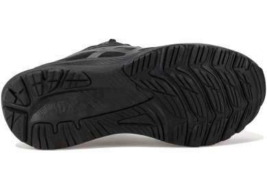 Asics Gel-Kayano 29 W