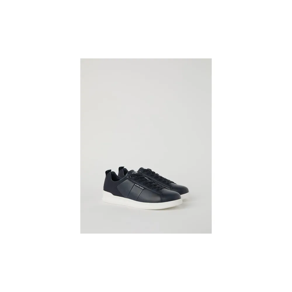 Björn Borg T2600 2412667501_7300 / blau
