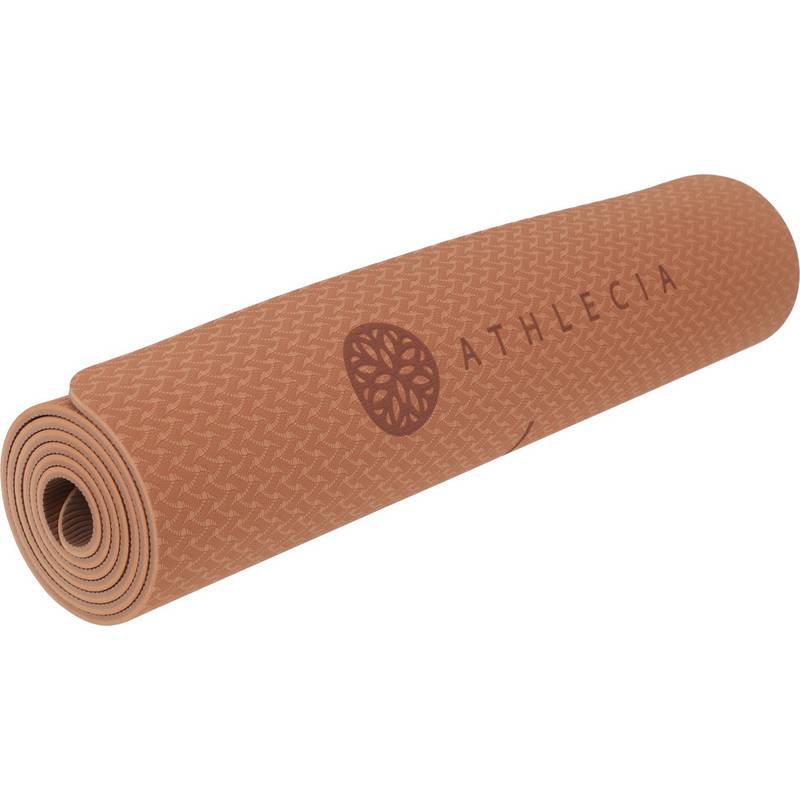 Athlecia Estell Matte