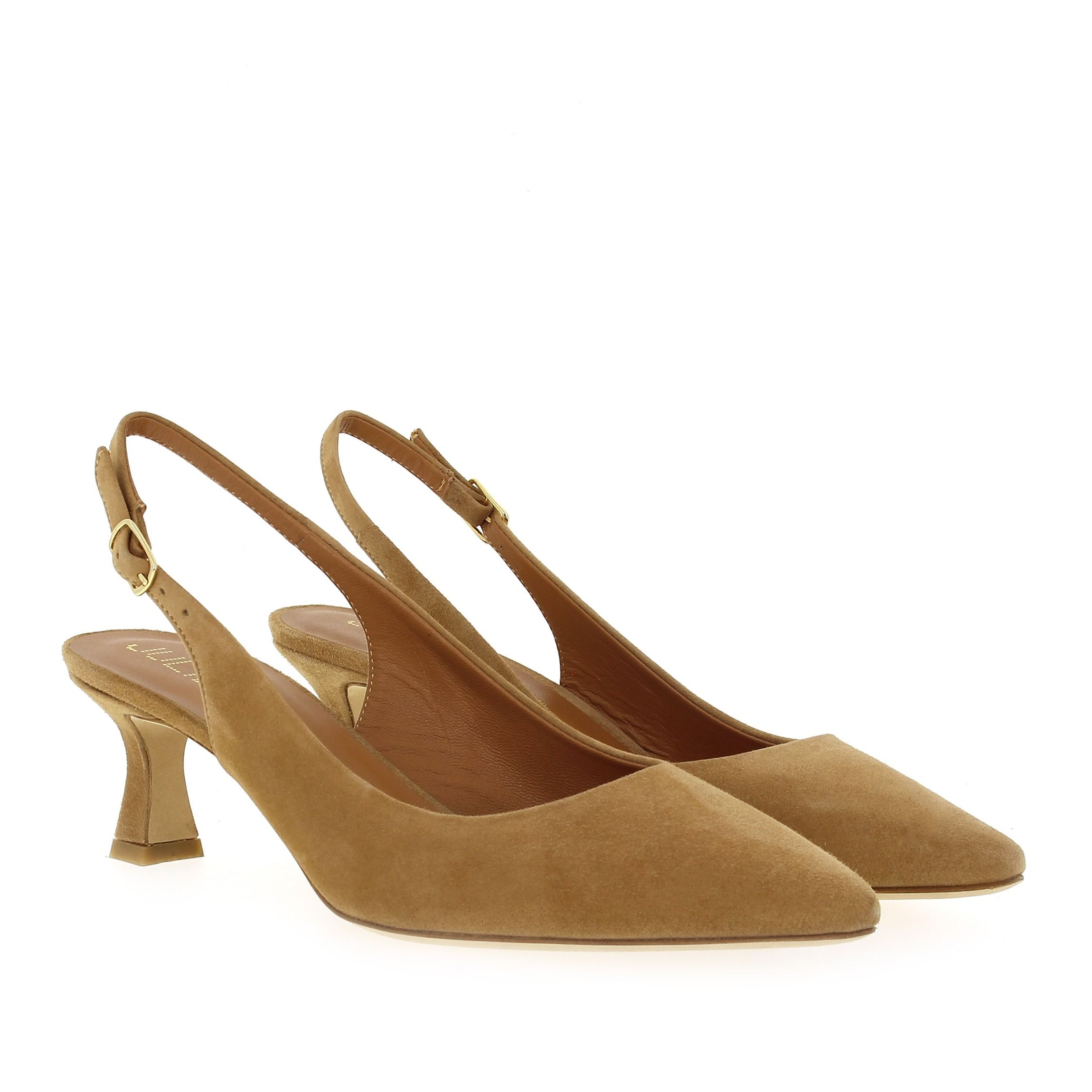 Julie Dee  SC 304 - Beige