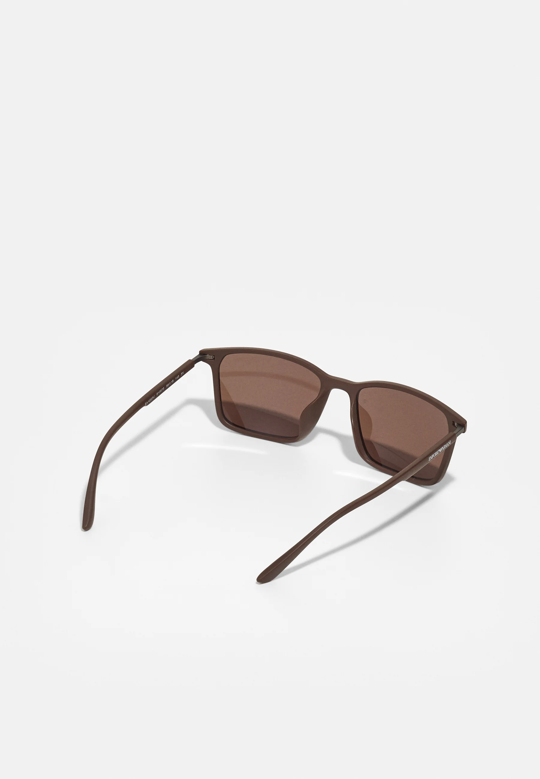 Gafas de sol Emporio Armani