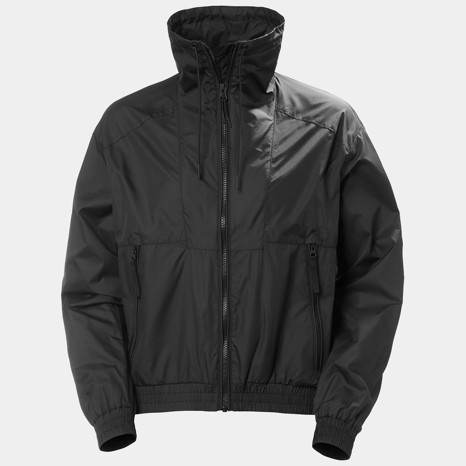 Women's Desire Wind Jacket