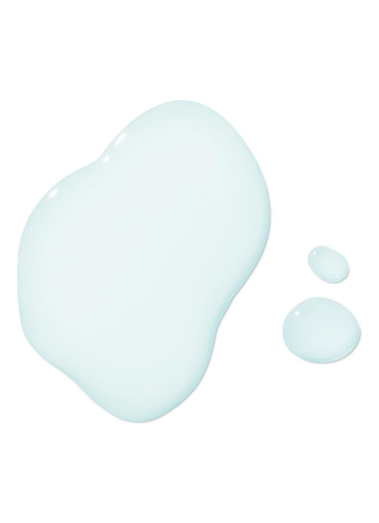 CLINIQUE Fase 2: Esfoliazione - Lozione purificante - Tipo di pelle 1 - Pelle molto secca/secca - Lozione viso