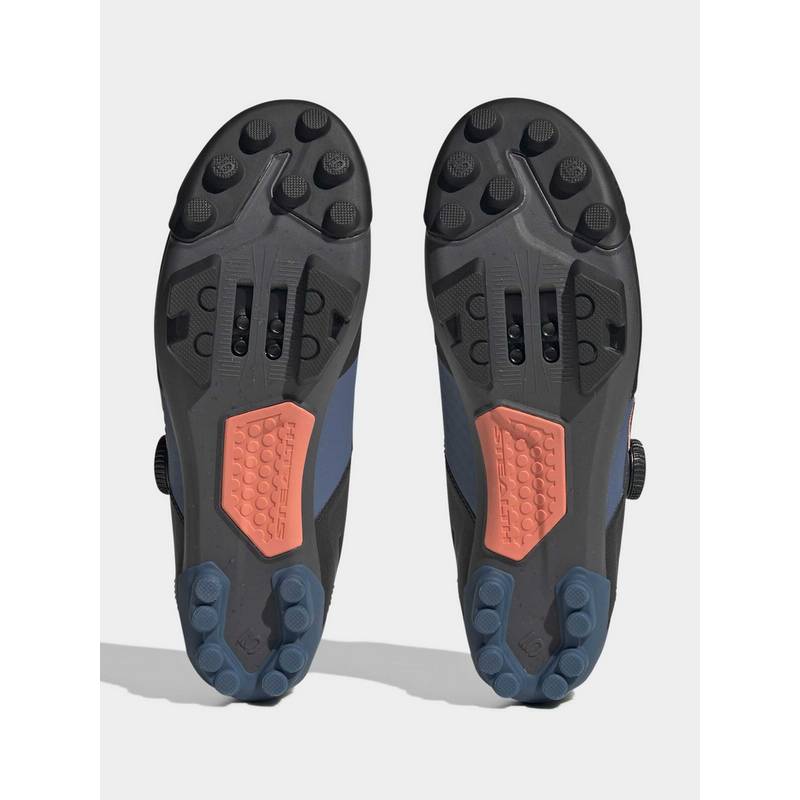 adidas Five Ten Kestrel BOA Schuh Fahrradschuhe Damen