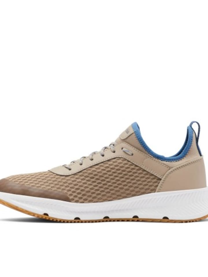 Columbia Trainer Columbia in Braun günstig kaufen 44