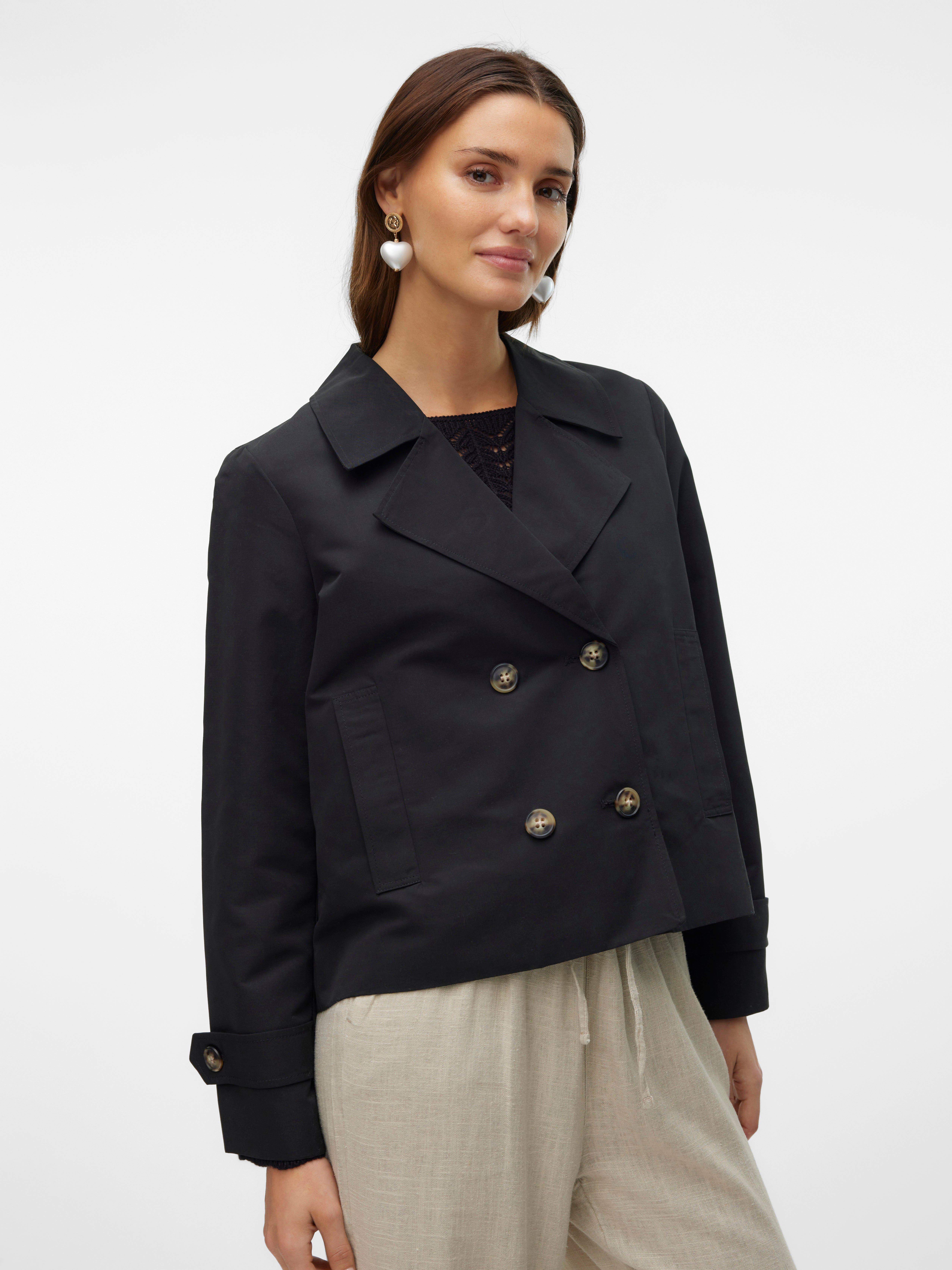 VMCHLOEMIA Jacke