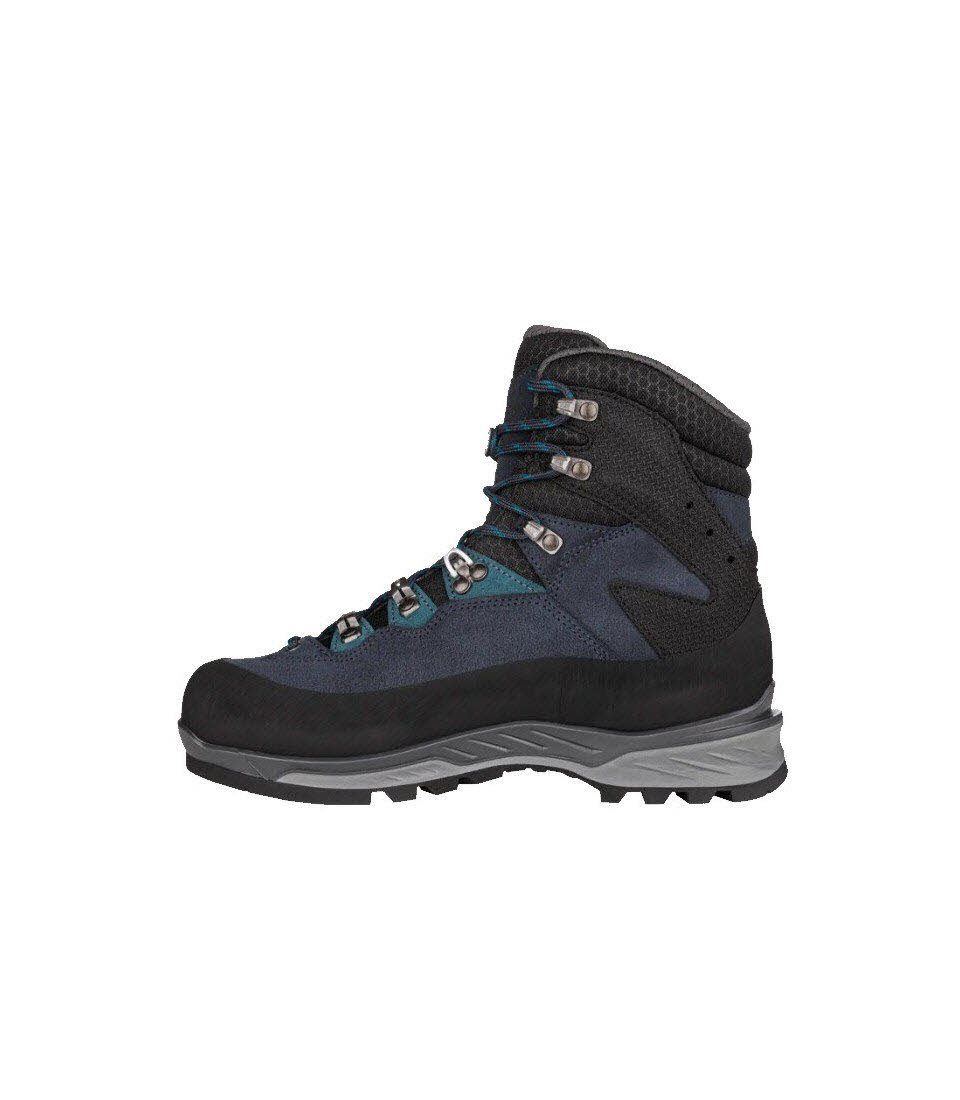 Lowa Lavena Evo GTX Ws Wanderschuh
