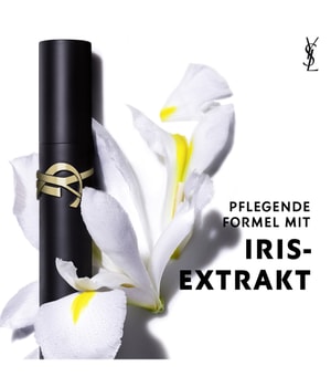 Yves Saint Laurent Lash Clash Mascara-9 ml