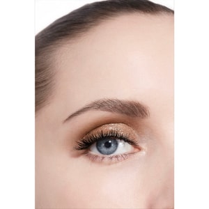 CHANEL OMBRE PREMIÈRE LIBRE Lidschatten-4 g