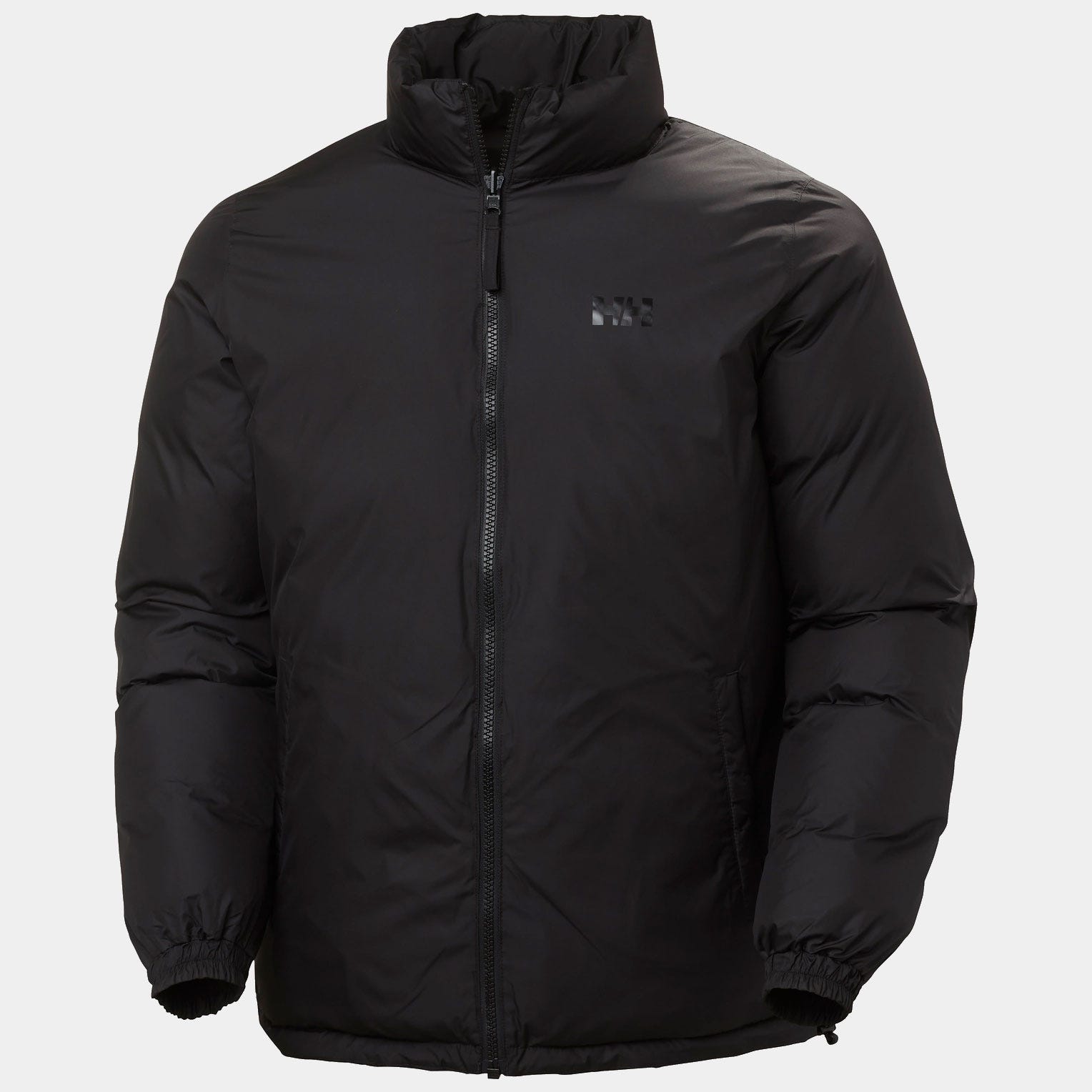 Men's Yu 23 Reversible Puffer